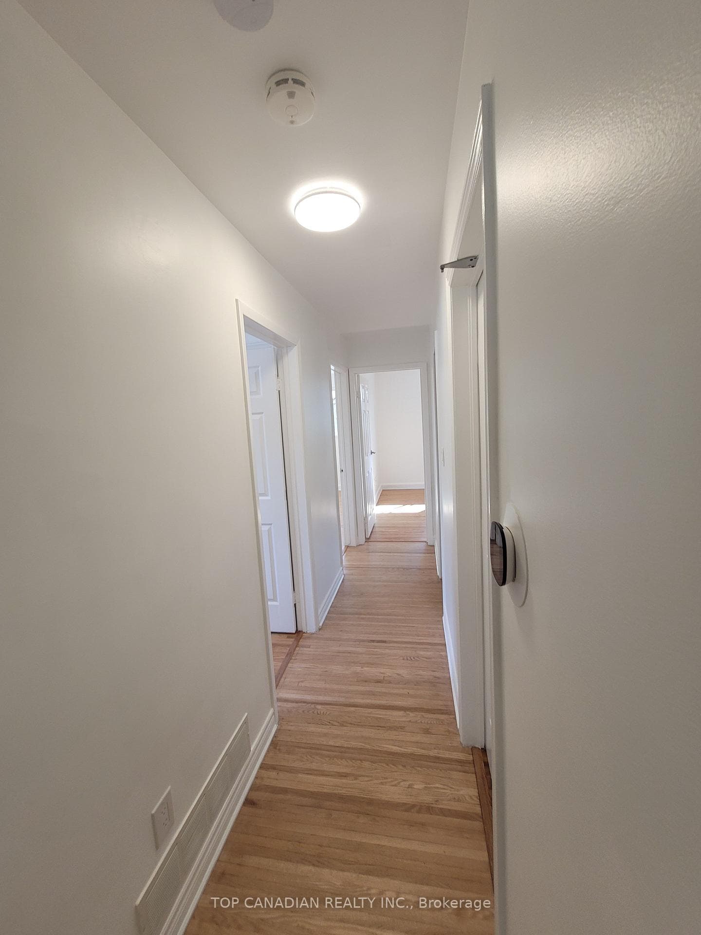 744 Botany Hill Crescent Unit Main photo 21