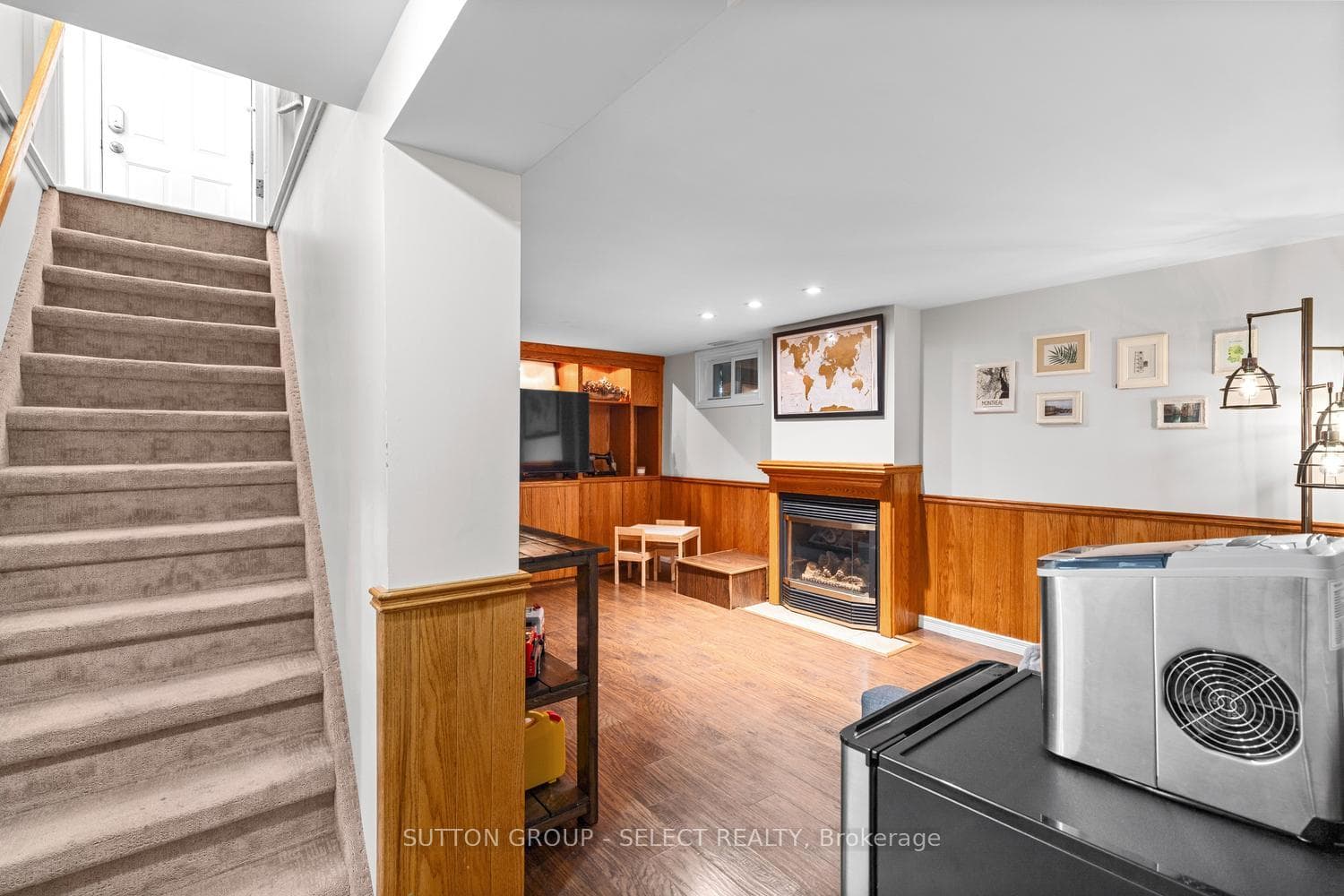 72 Emery Street photo 29