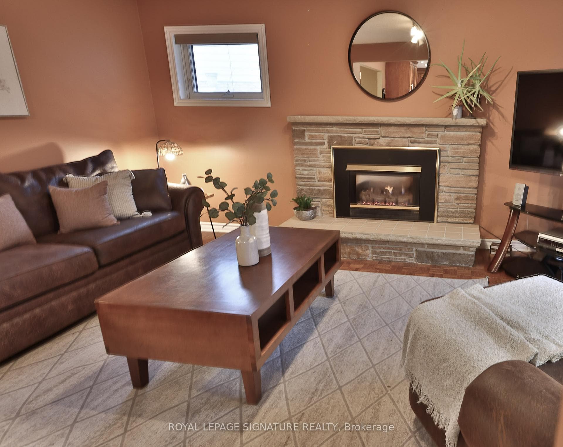 56 Satchell Boulevard photo 12