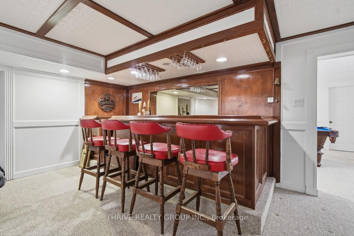 52 WYNFIELD Lane photo 38