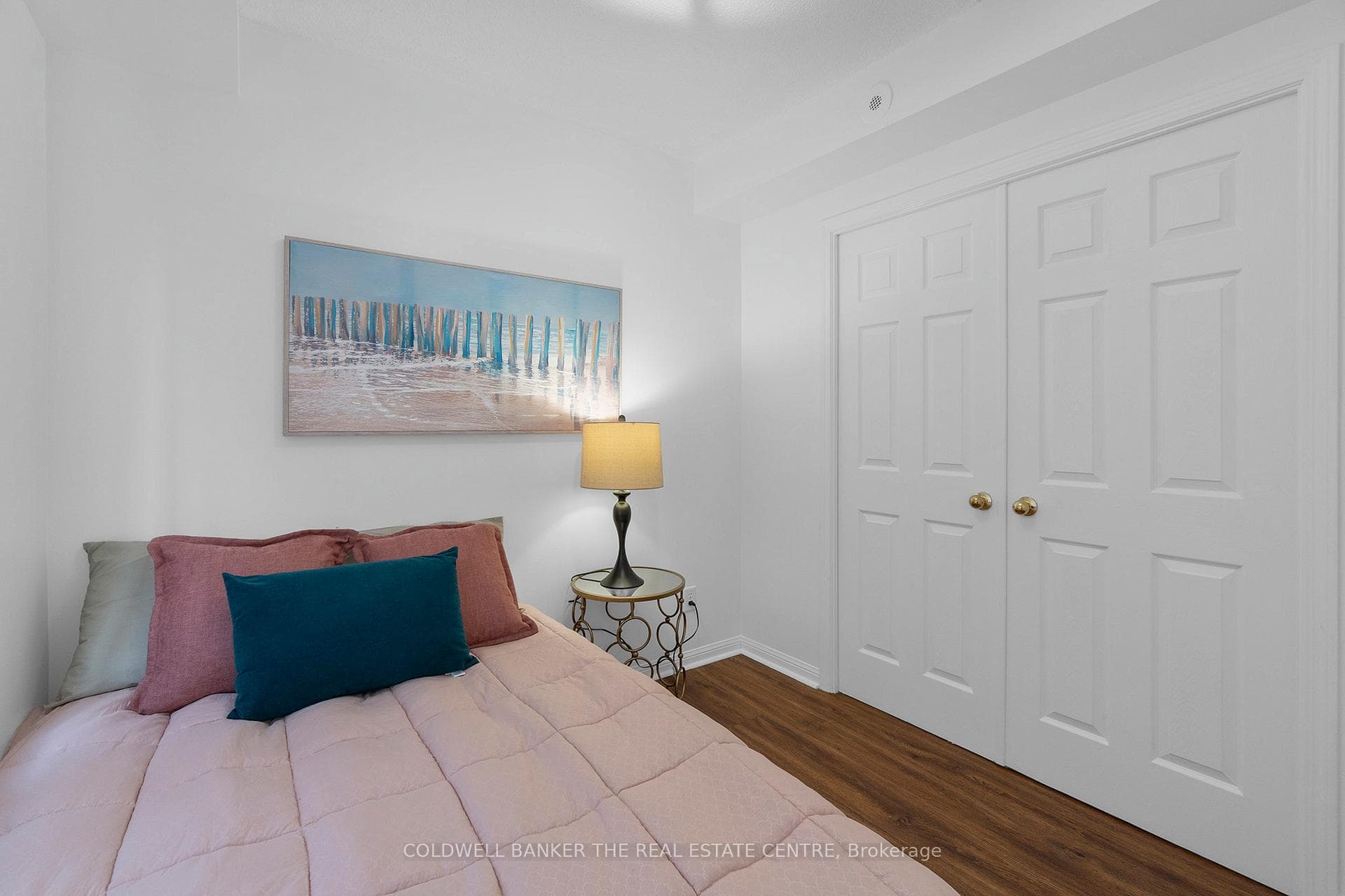 3047 Finch Avenue Unit 2057 photo 19