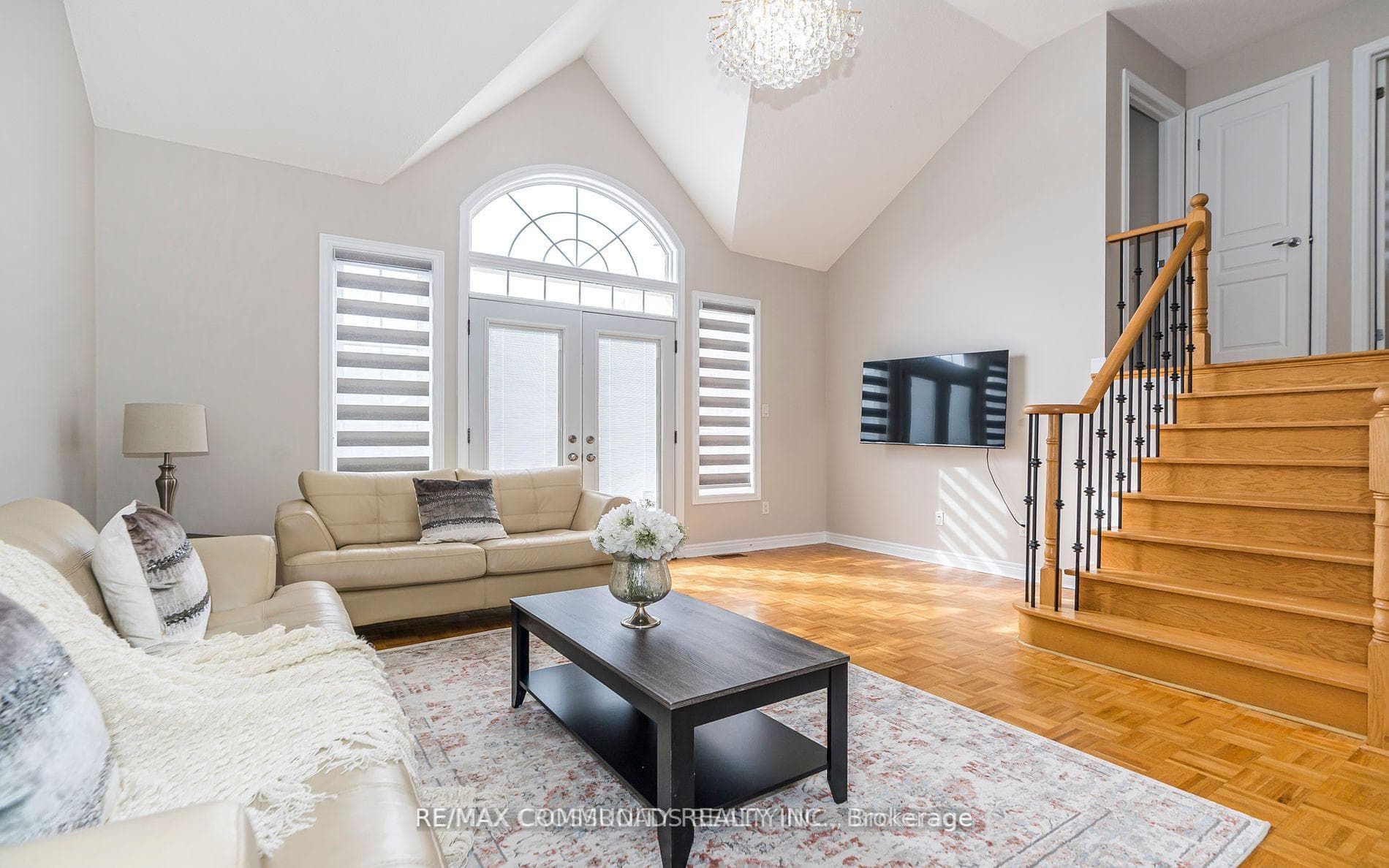 24 Cozens Drive photo 15