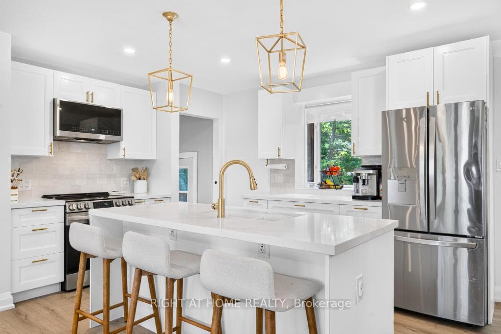 7 Wallis Avenue photo 15