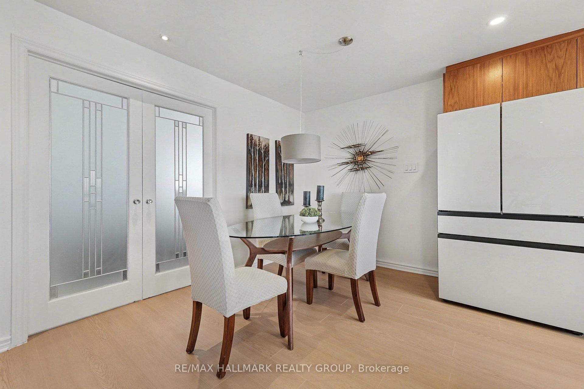 530 Laurier Avenue Unit PH2 photo 9