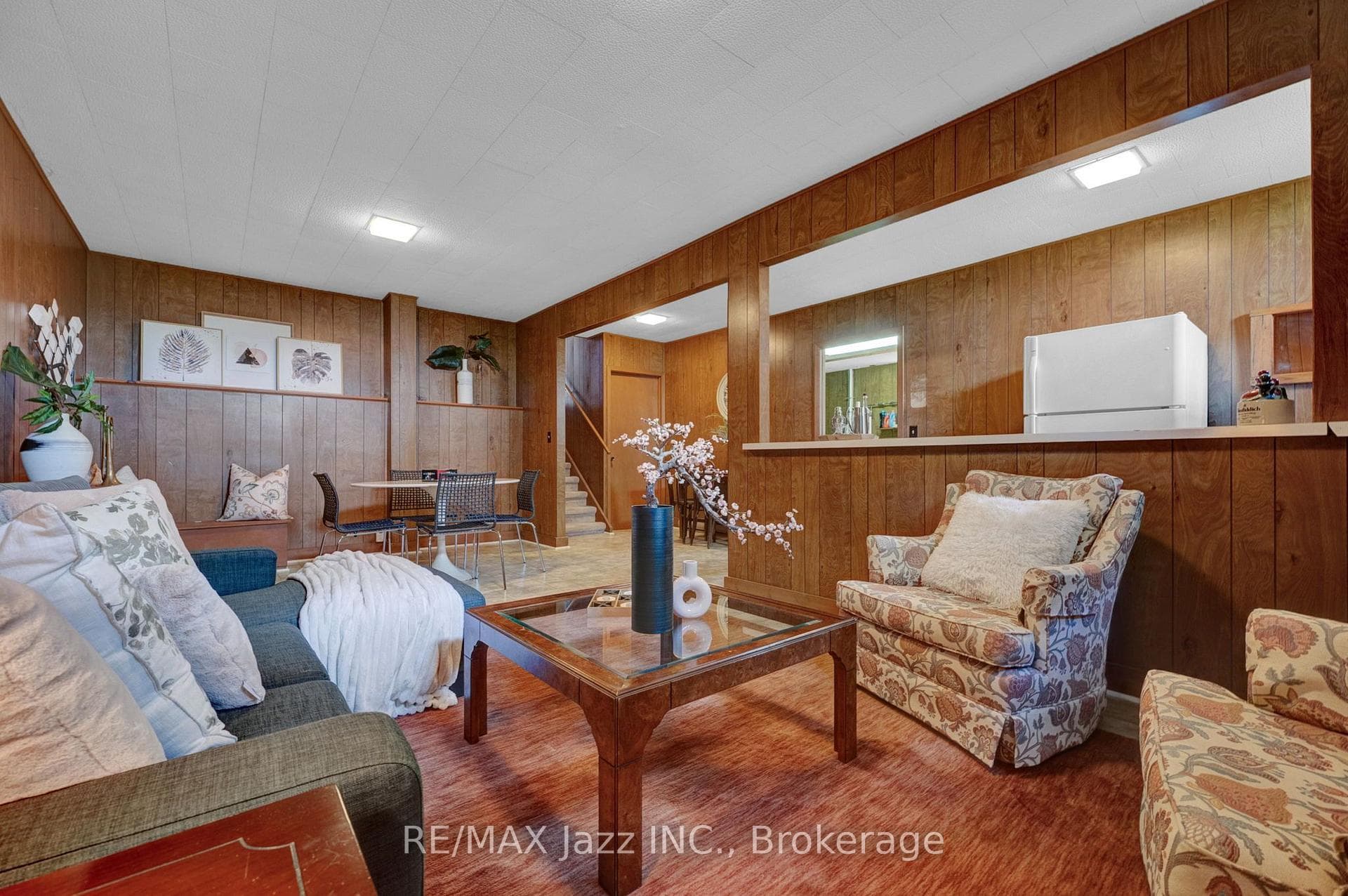 802 Ferndale Street photo 32