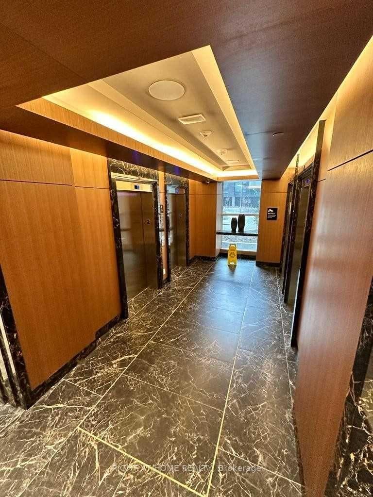 25 Adra Grado Way Unit 1101 photo 3