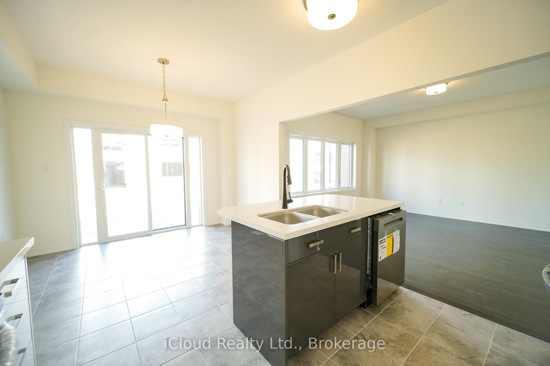 67 George Brier Drive photo 34
