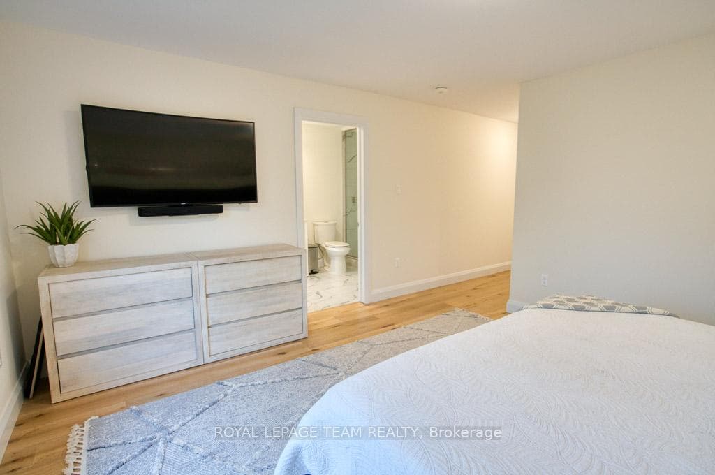 49 Aylen Avenue photo 18