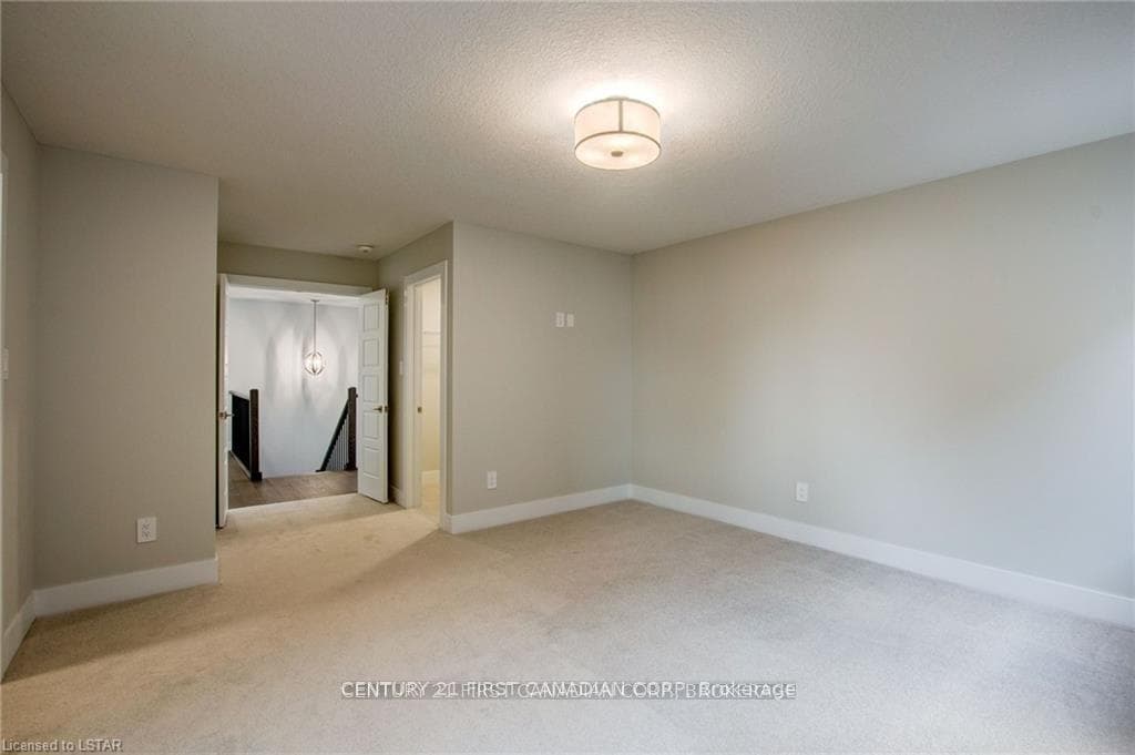 92 Aspen Circle photo 34