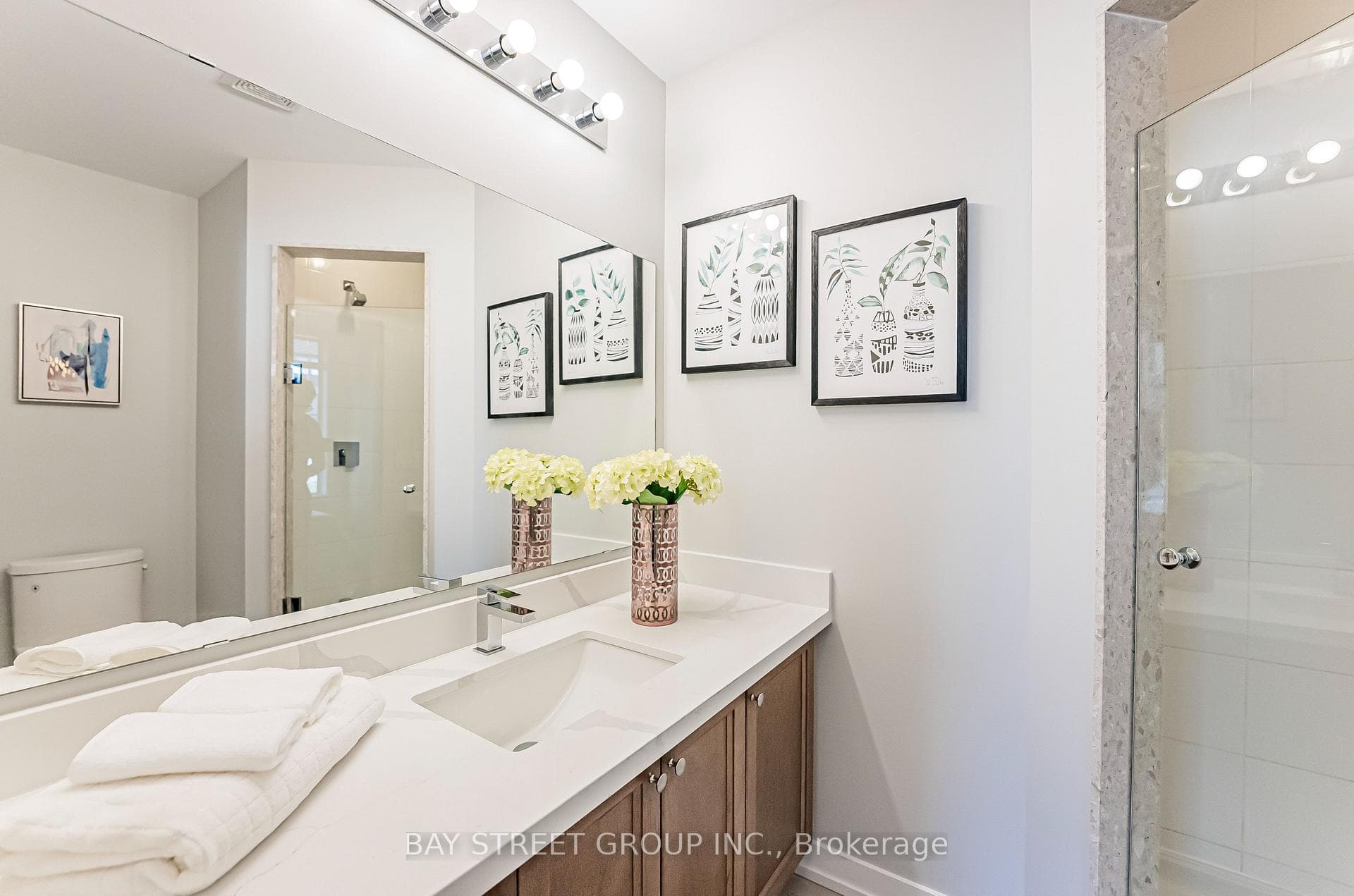 161 Salterton Circle photo 9
