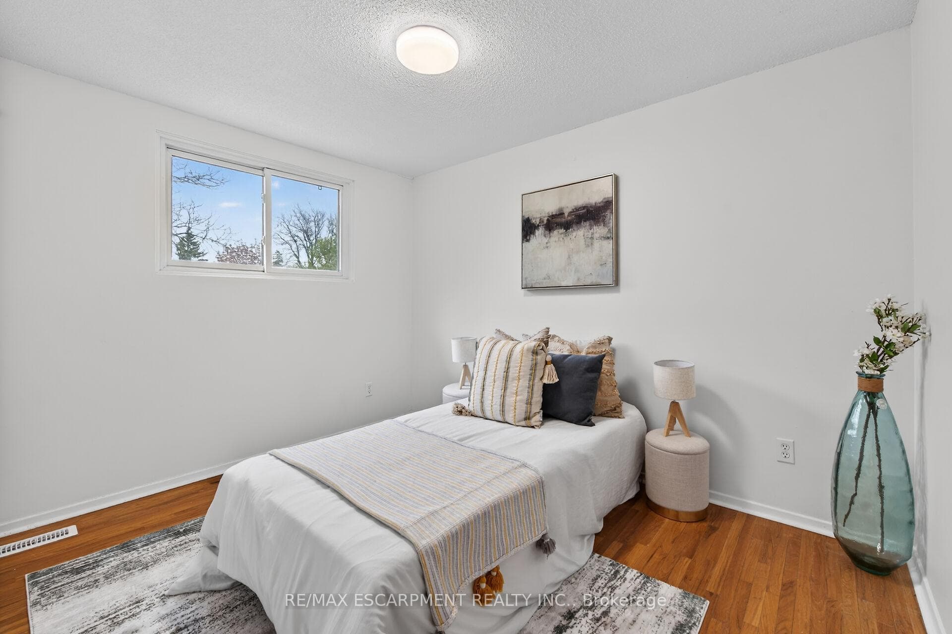 167 Darlington Drive photo 27