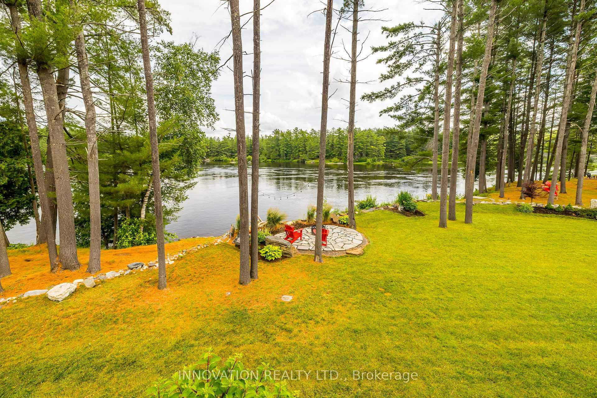 103A Carriage Landing Drive photo 42