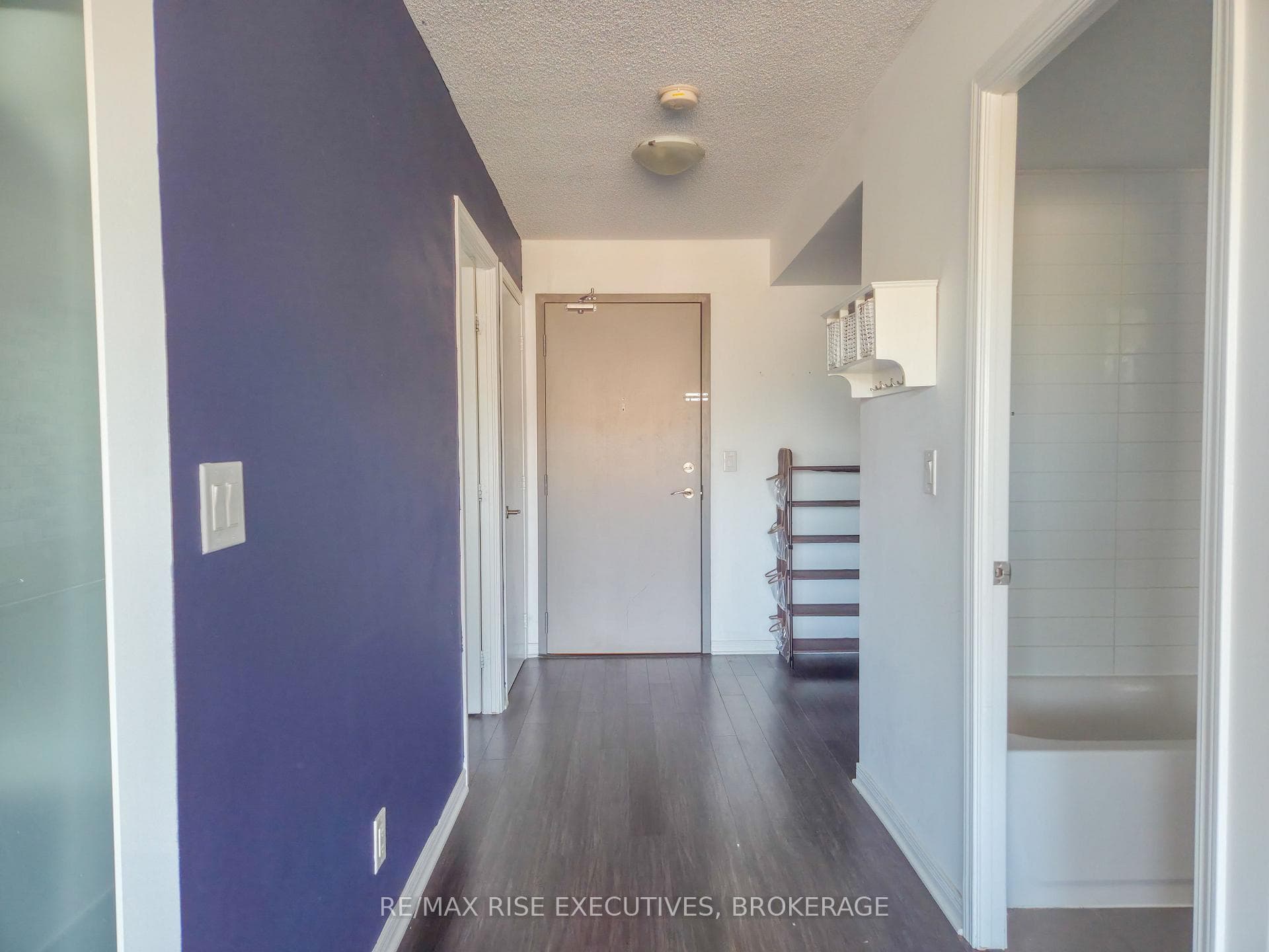 121 Queen Street Unit 601 photo 3