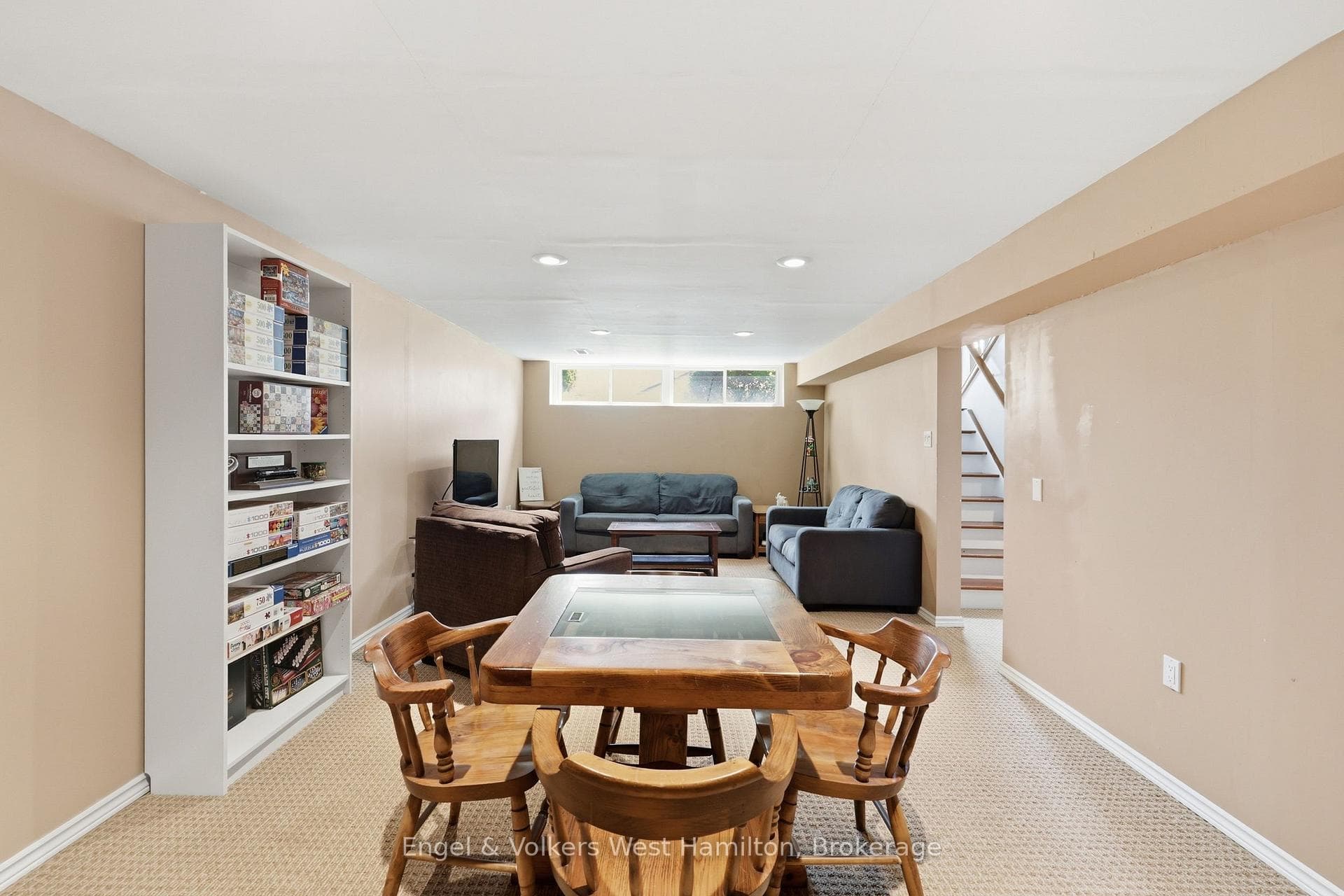 30 Laird Street photo 24