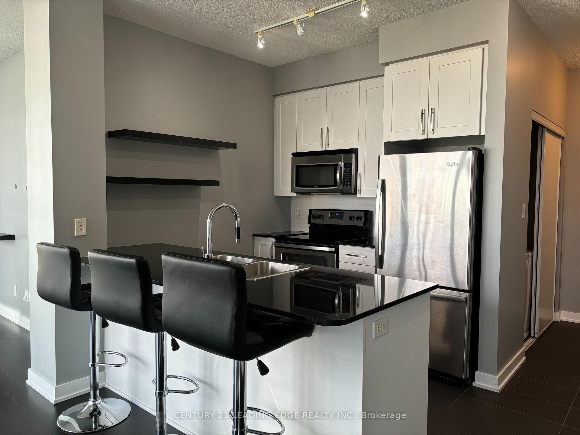 4065 Brickstone Mews Unit 2902 photo 5