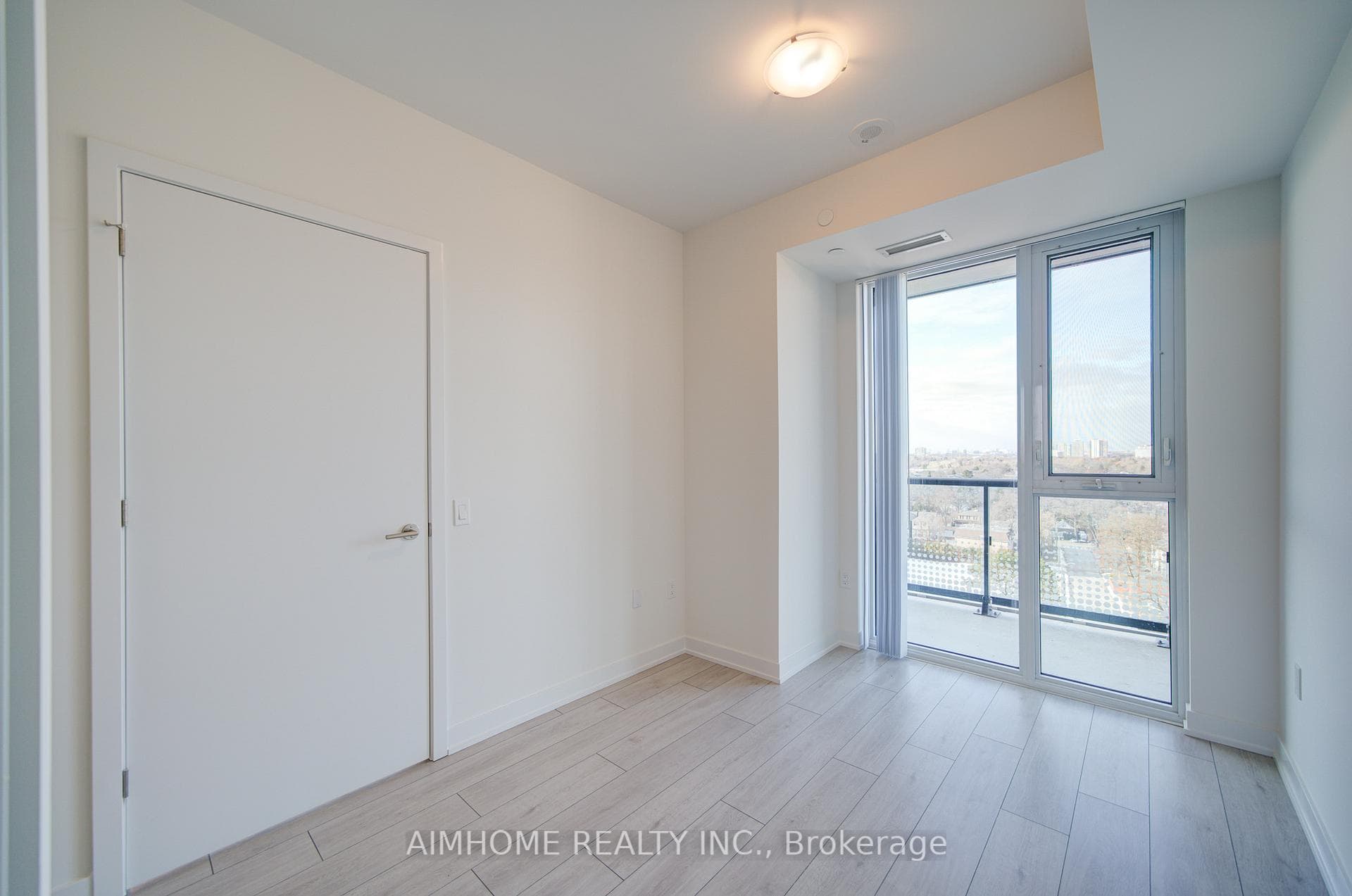 5858 Yonge St Street Unit 1125 photo 18