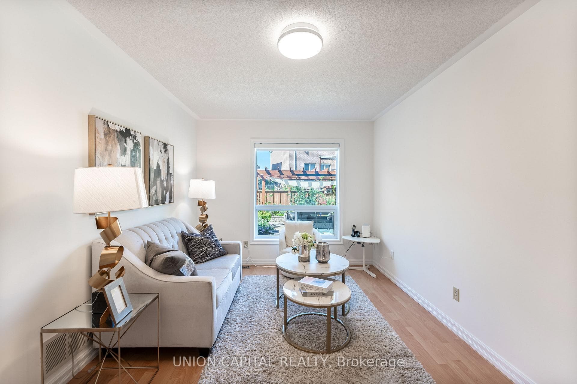 307 Bristol Road photo 17