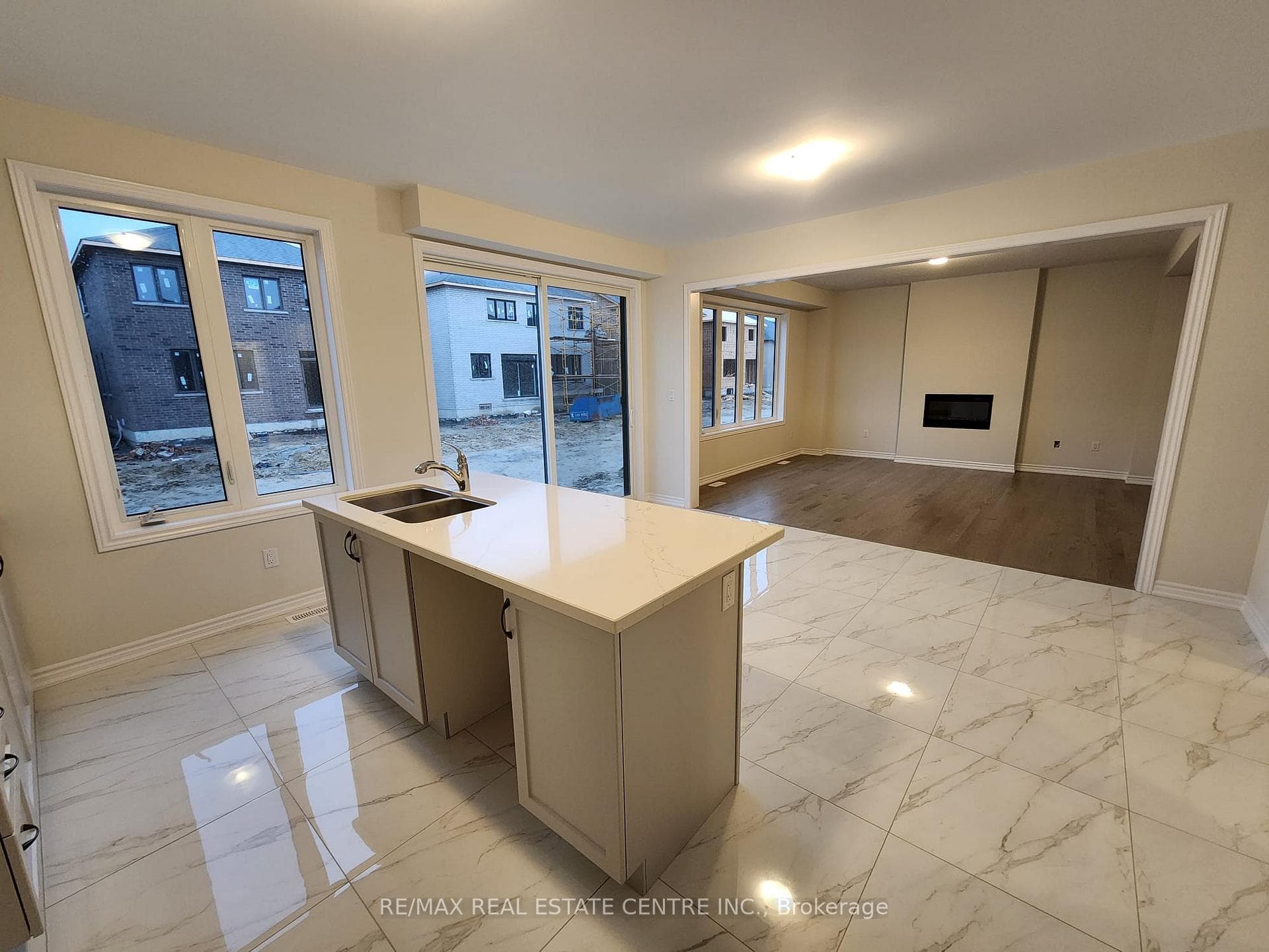 95 Sun Valley Avenue photo 8
