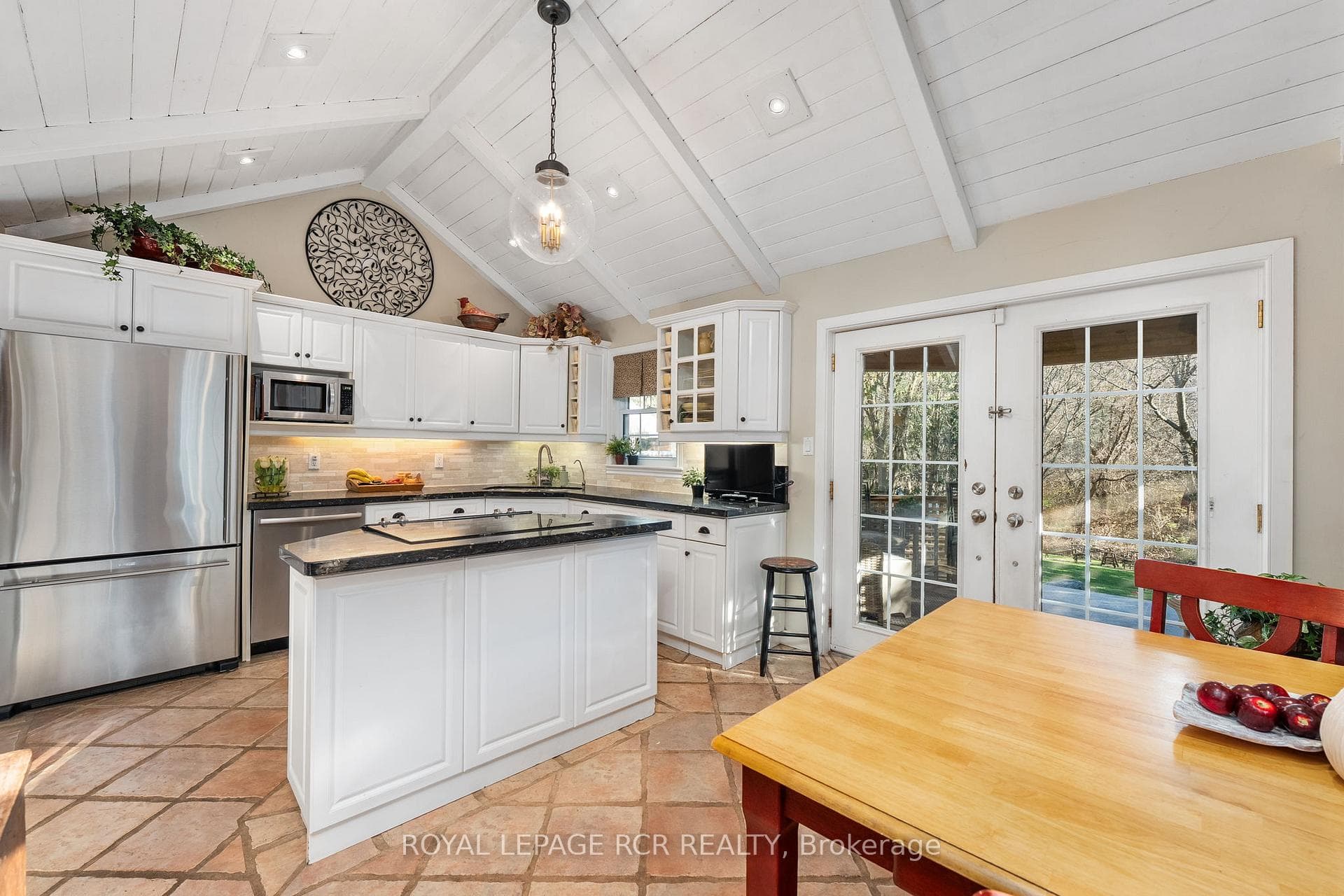 455 Kettleby Road photo 13