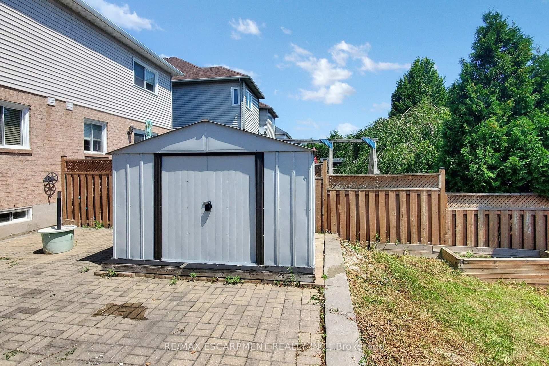5134 Des Jardines Drive photo 39