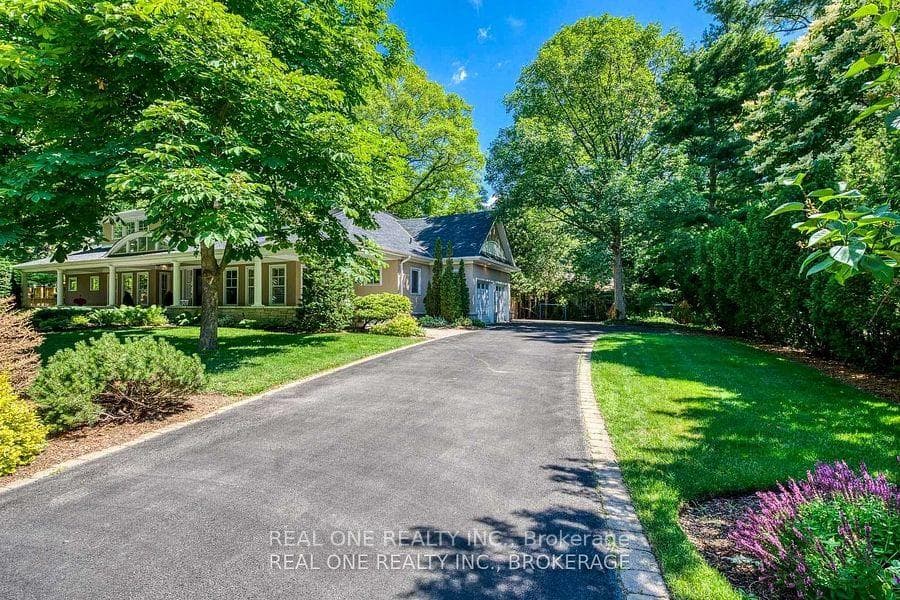 249 Poplar Drive photo 30