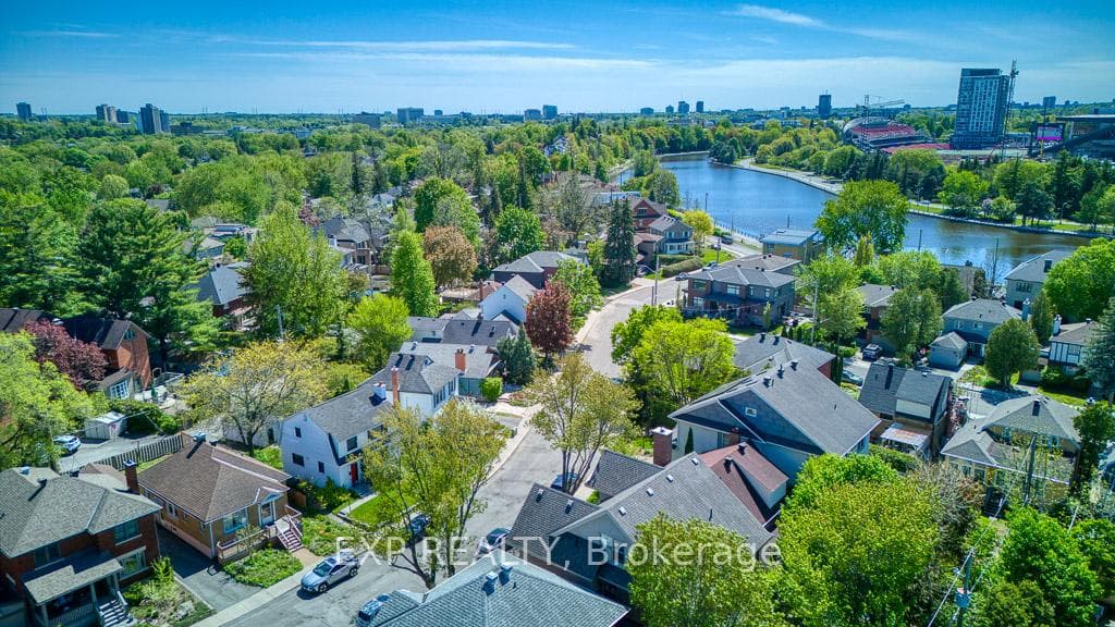 22 Mount Pleasant Avenue photo 48