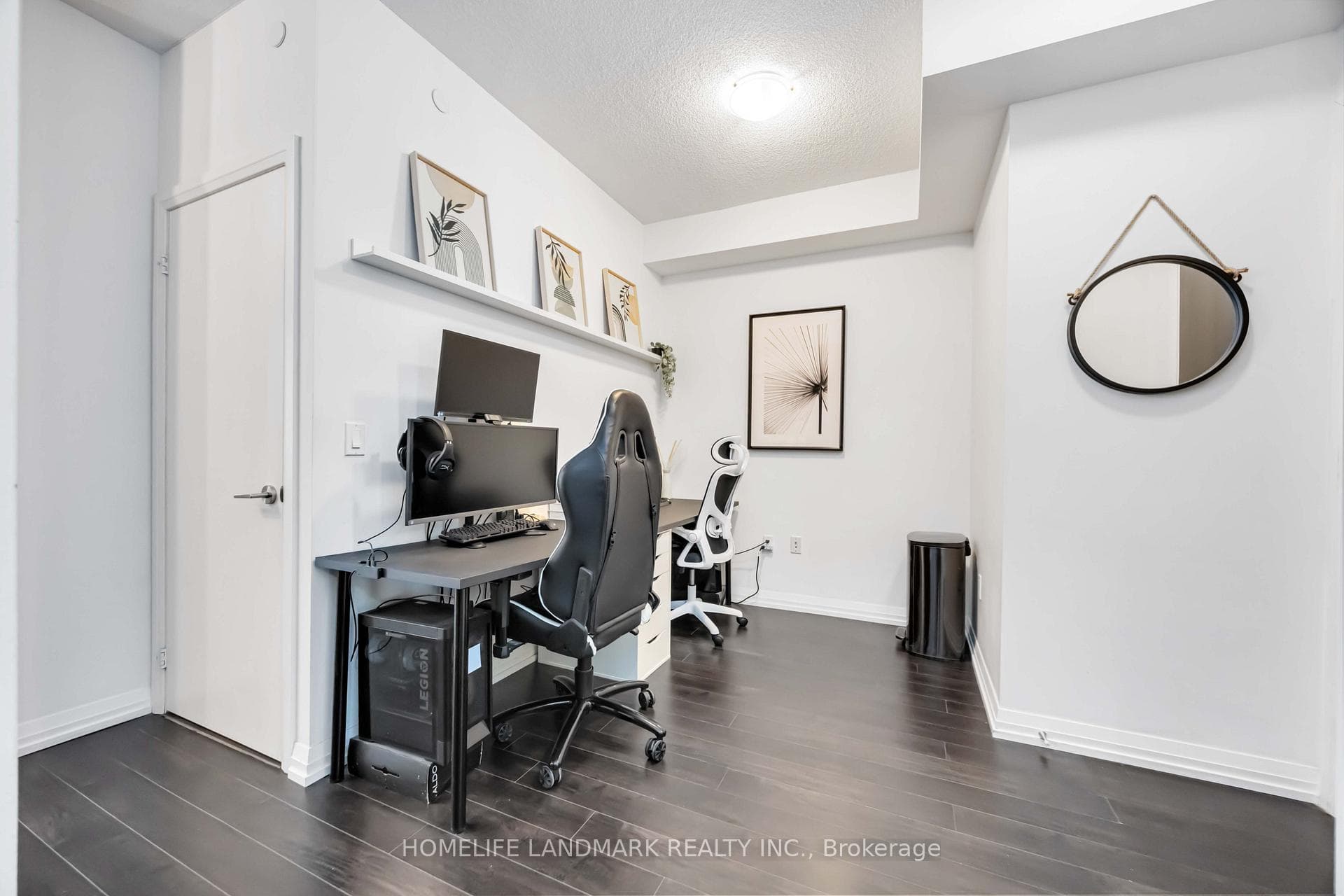 55 Ann O'reilly Road Unit 1501 photo 8