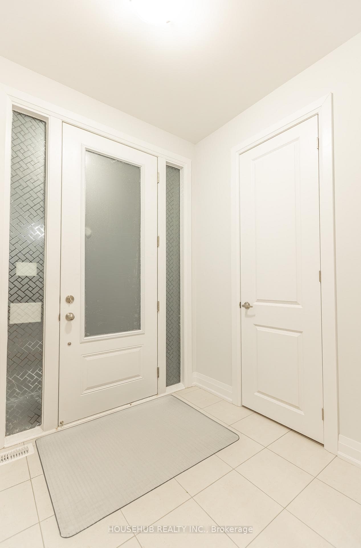166 St. Joseph Road photo 4