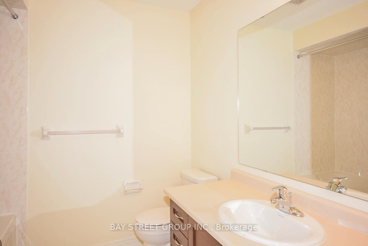 479 Terrace Way photo 11