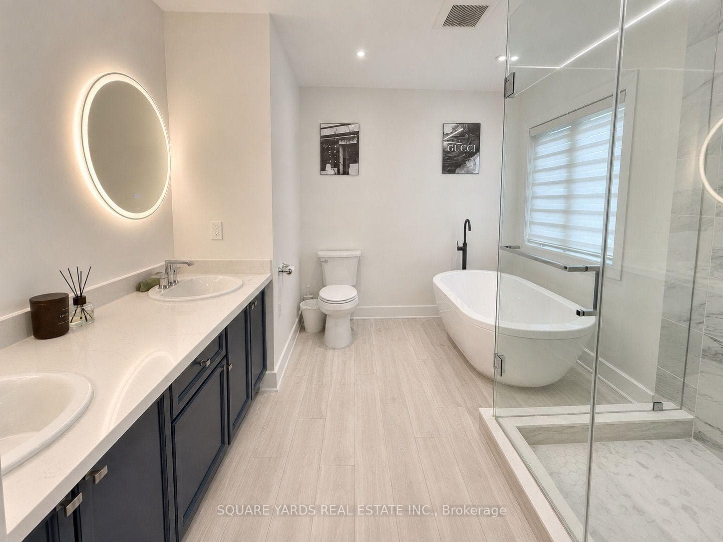 23 Scott Boulevard photo 14