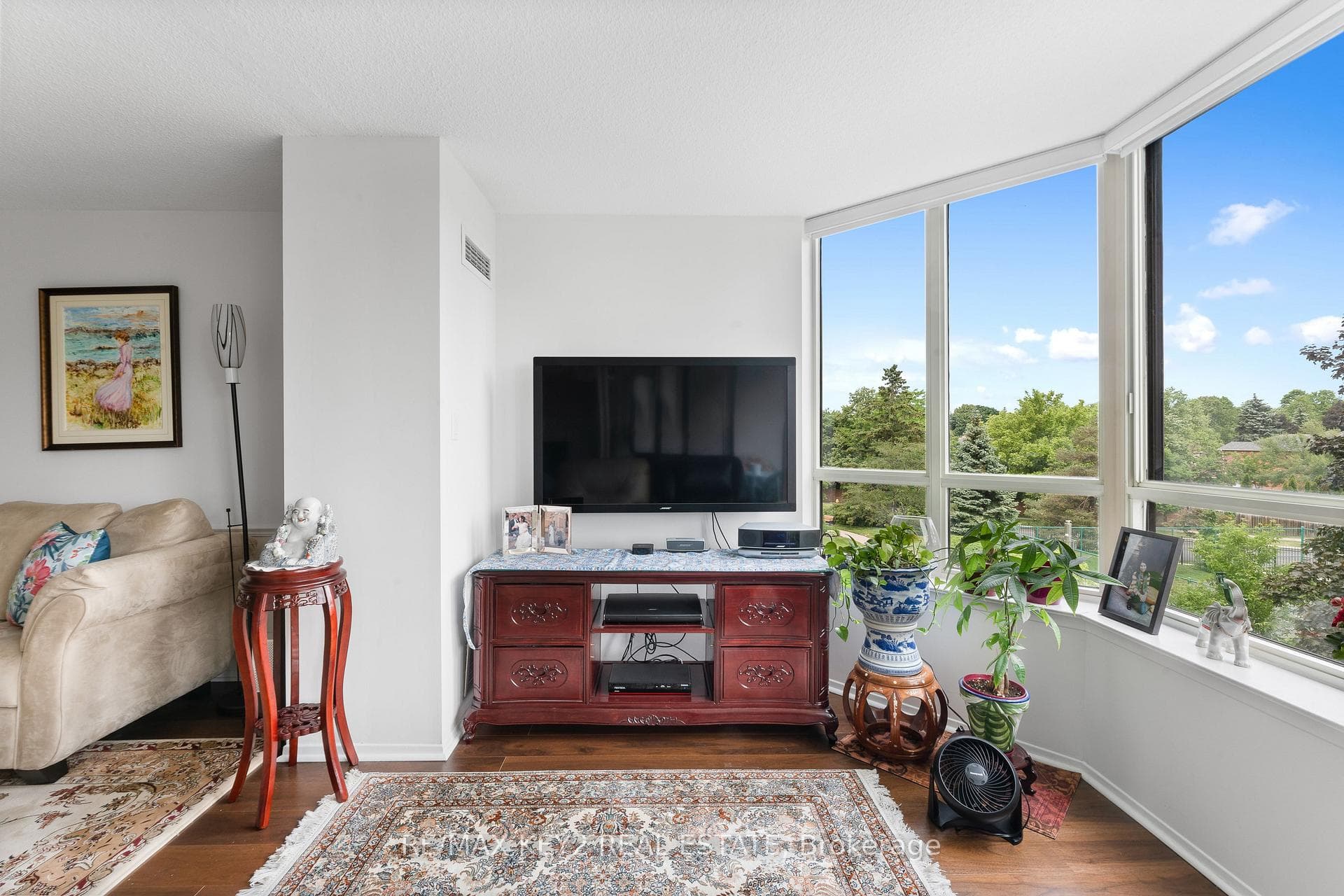 25 Austin Drive Unit 316 photo 12