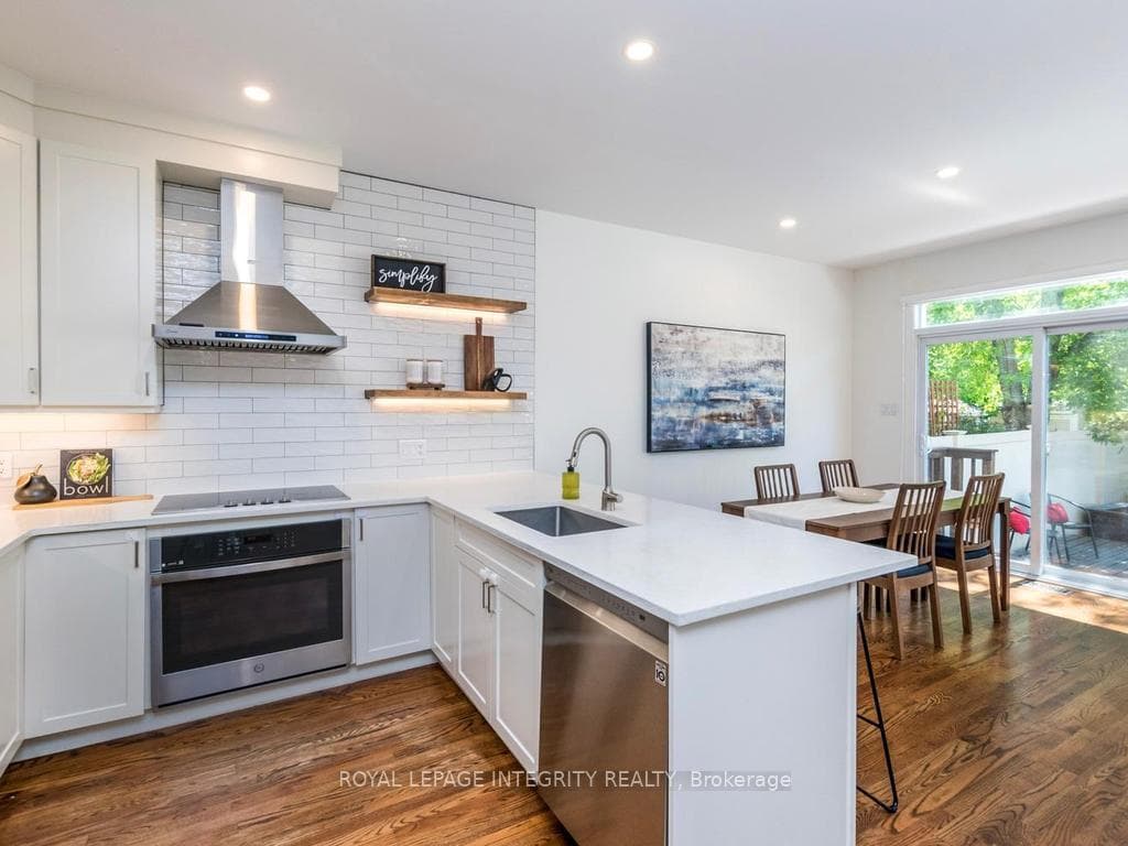 176 Parkin Circle photo 16