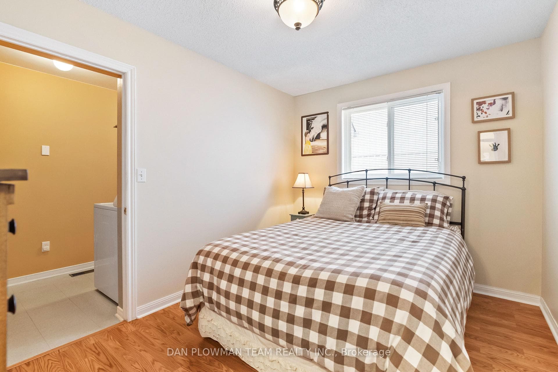 36 Shipley Avenue photo 20