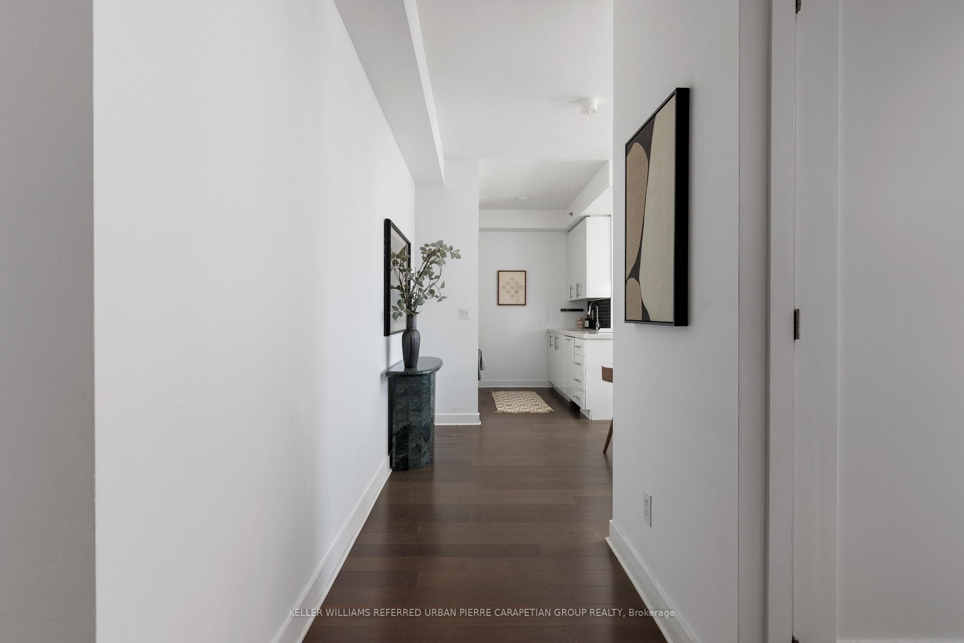 156 Portland Street Unit 610 photo 5