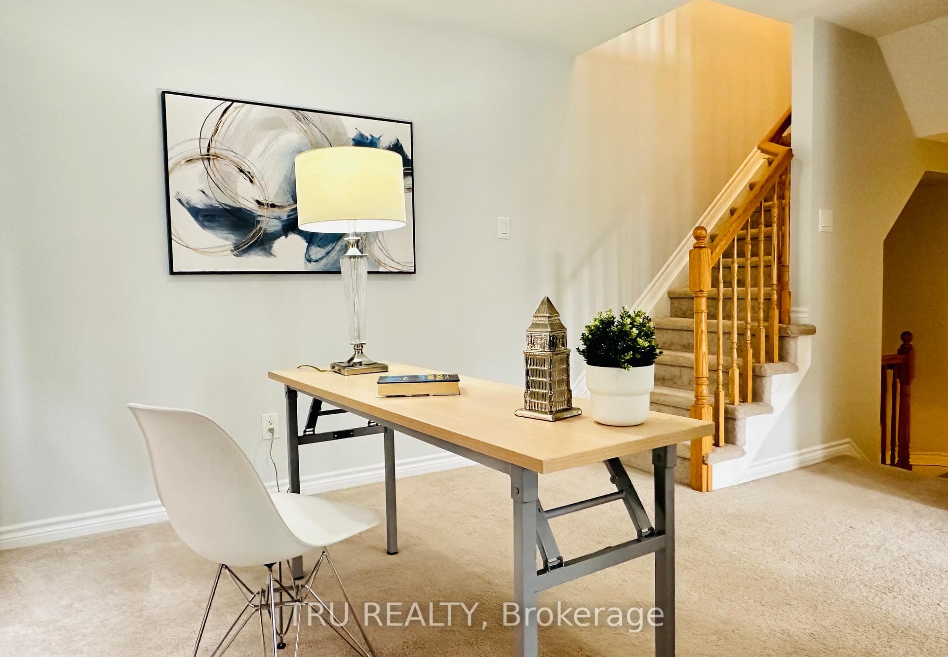 20 Squashberry Lane photo 20