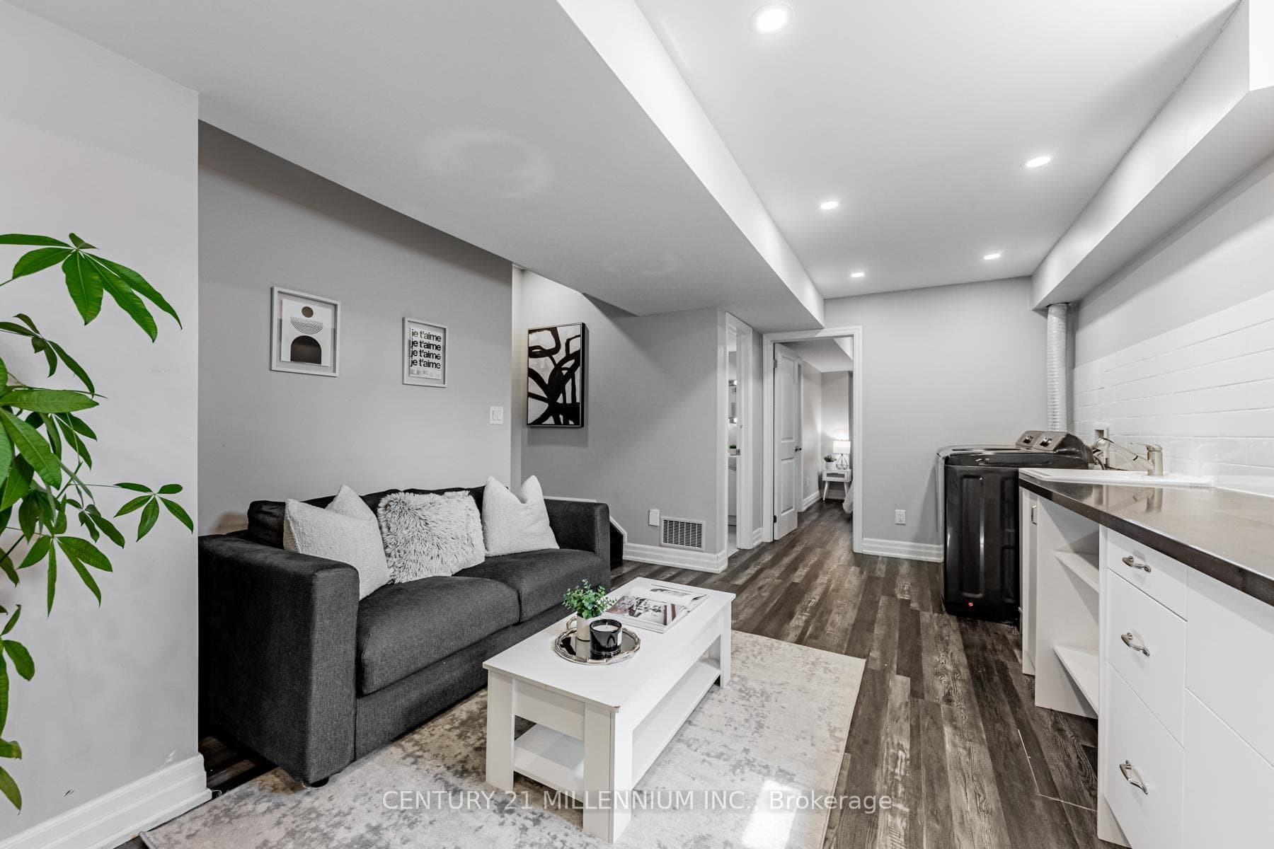 24 Allenvale Avenue photo 27