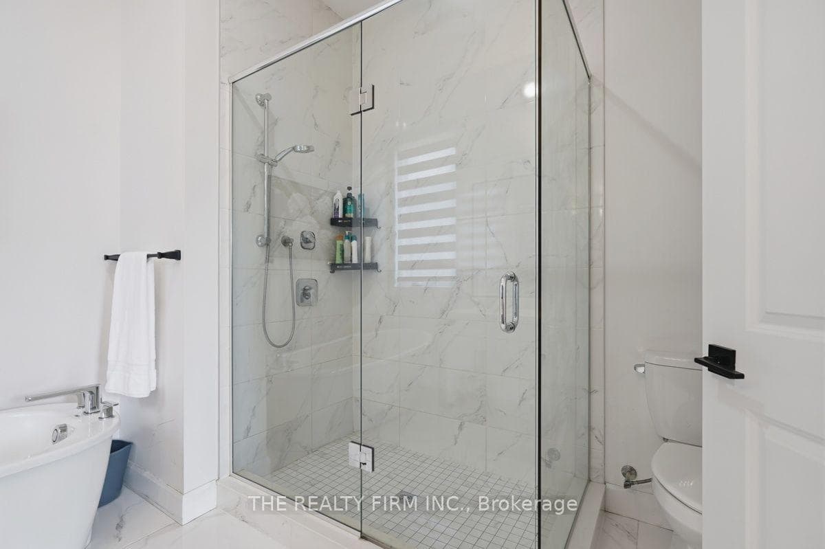 6990 Clayton Walk Unit 1 photo 26