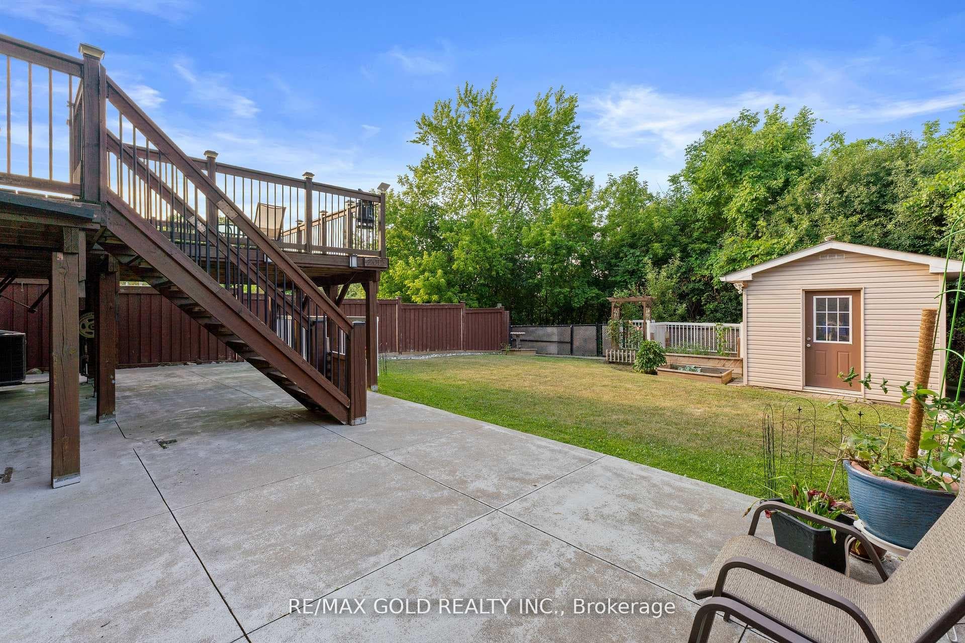 29 Tennant Drive photo 48