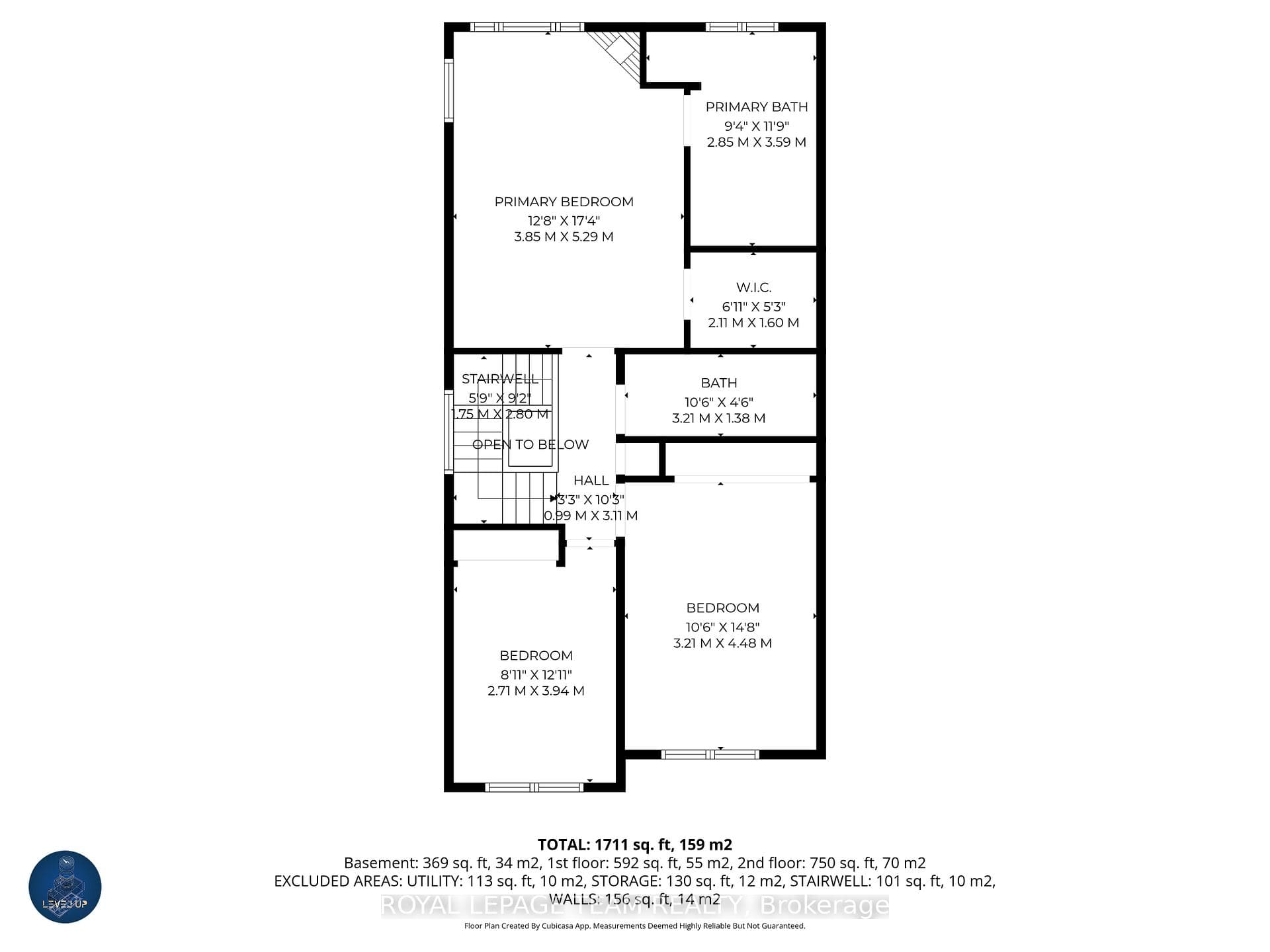 646 Casabella Drive photo 46