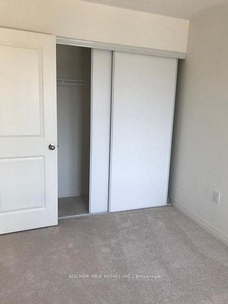 66 Clipper Lane photo 17