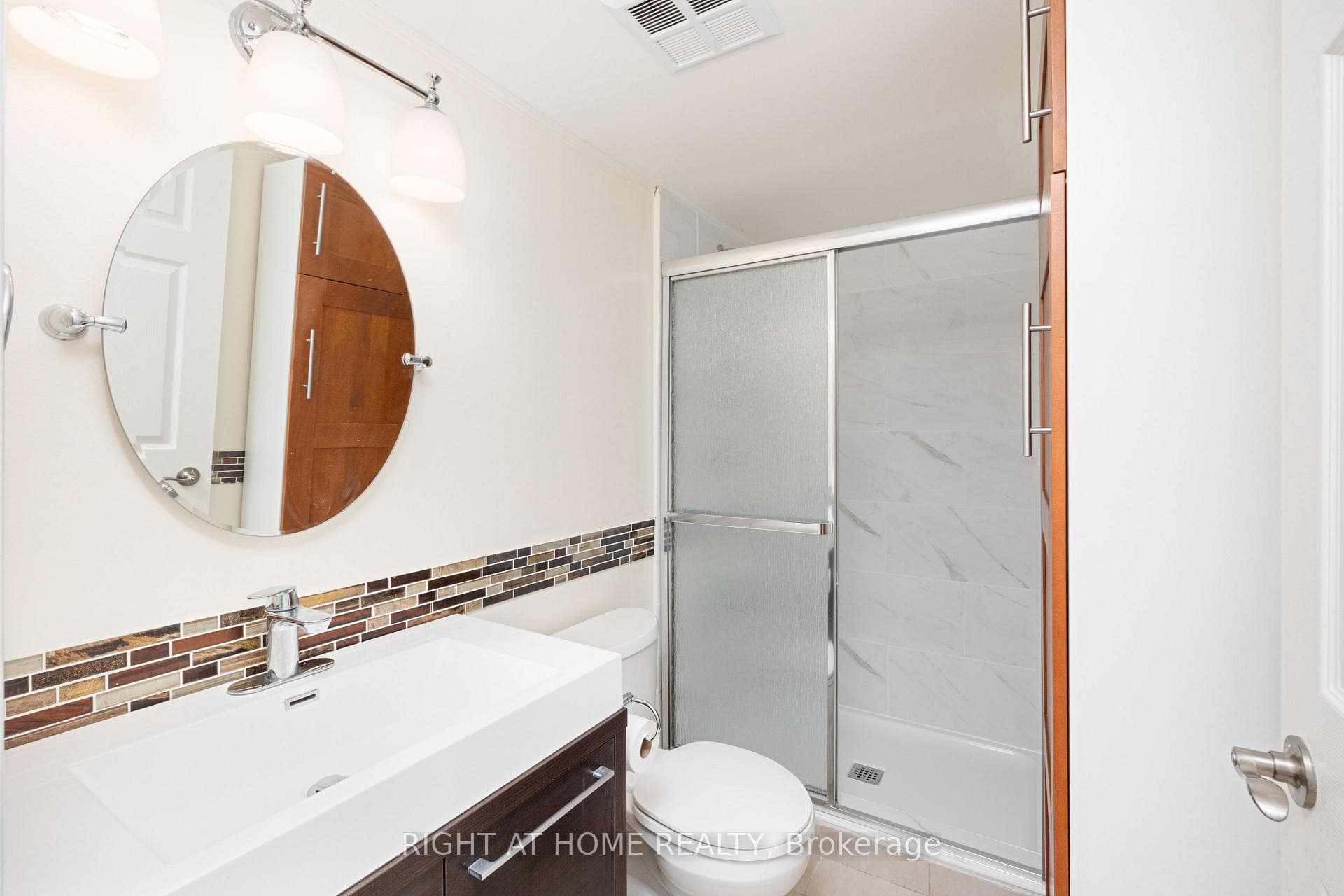 45 Cedarcroft Boulevard Unit 6 photo 9