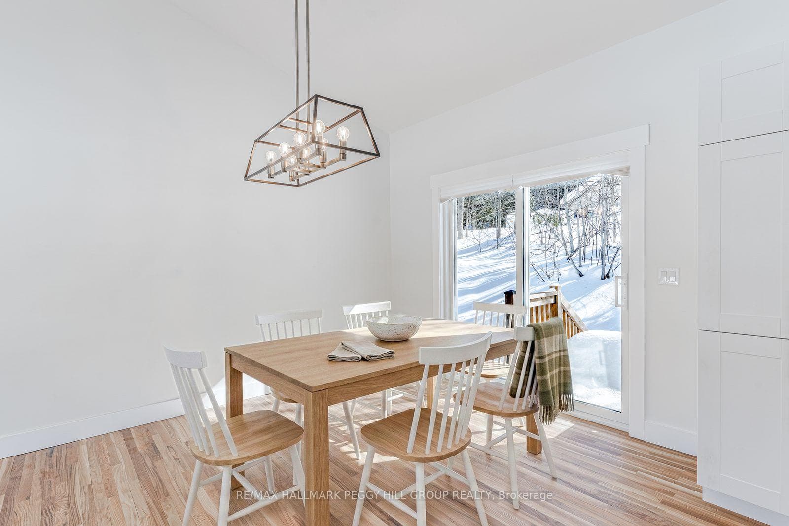 187 Albin Road photo 6