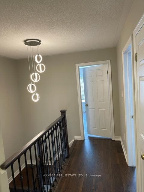 2449 Grand Oak Trail photo 14