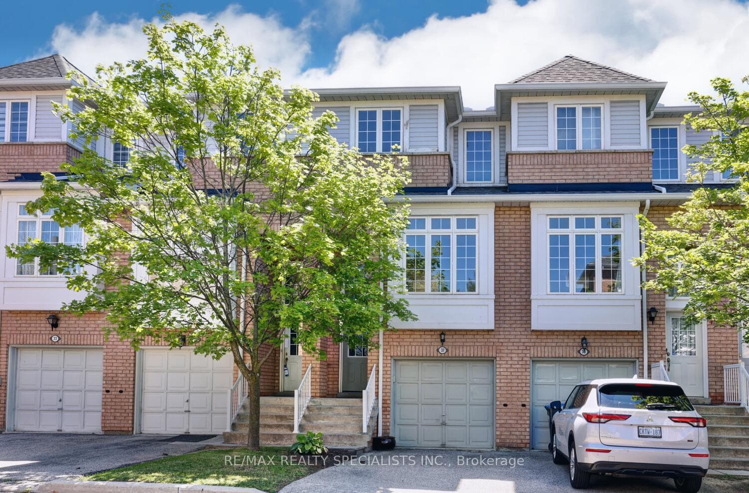 280 Hillcrest Avenue Unit 37 photo 1