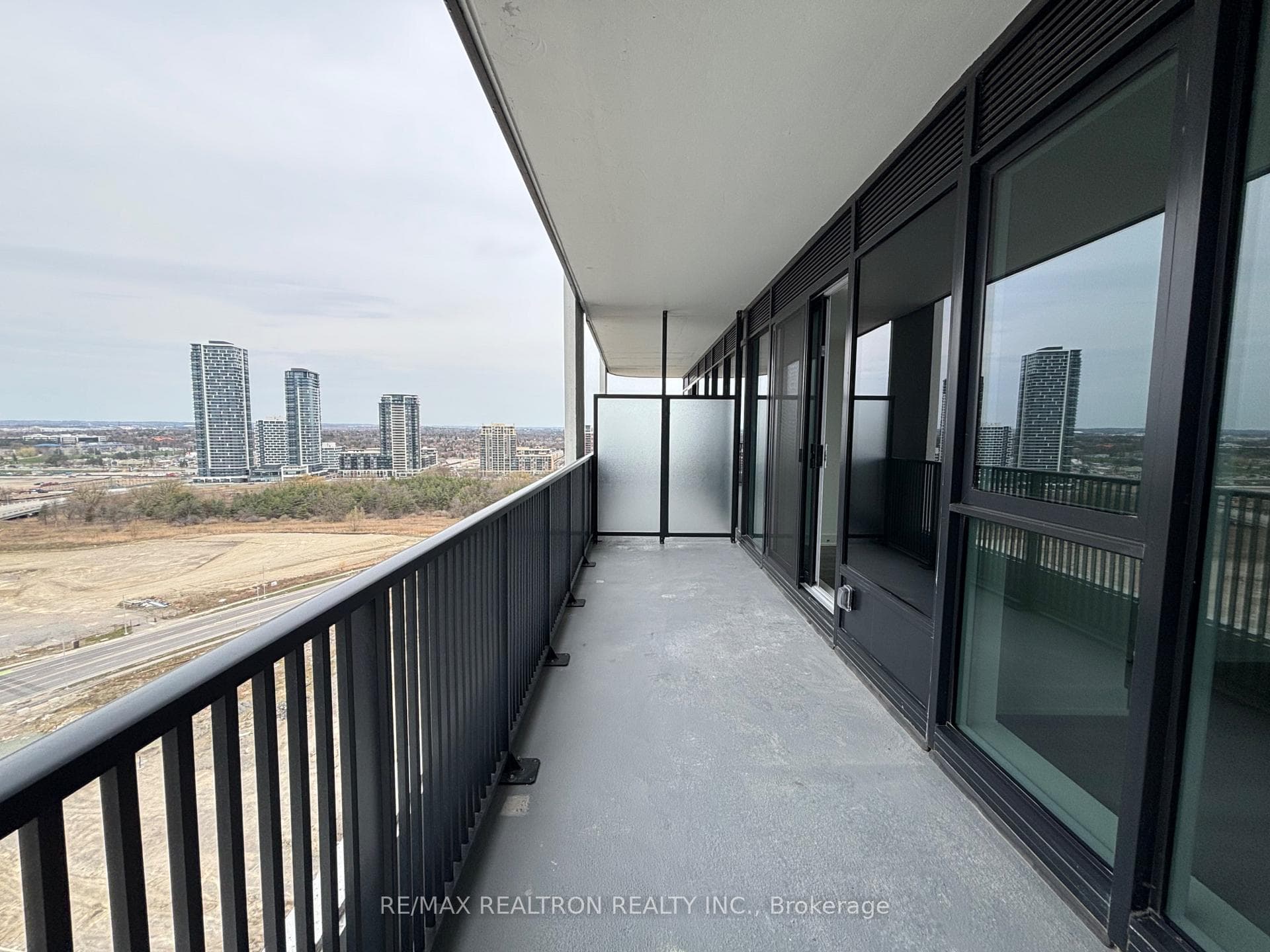 56 Andre De Grasse Street Unit 1614 photo 12