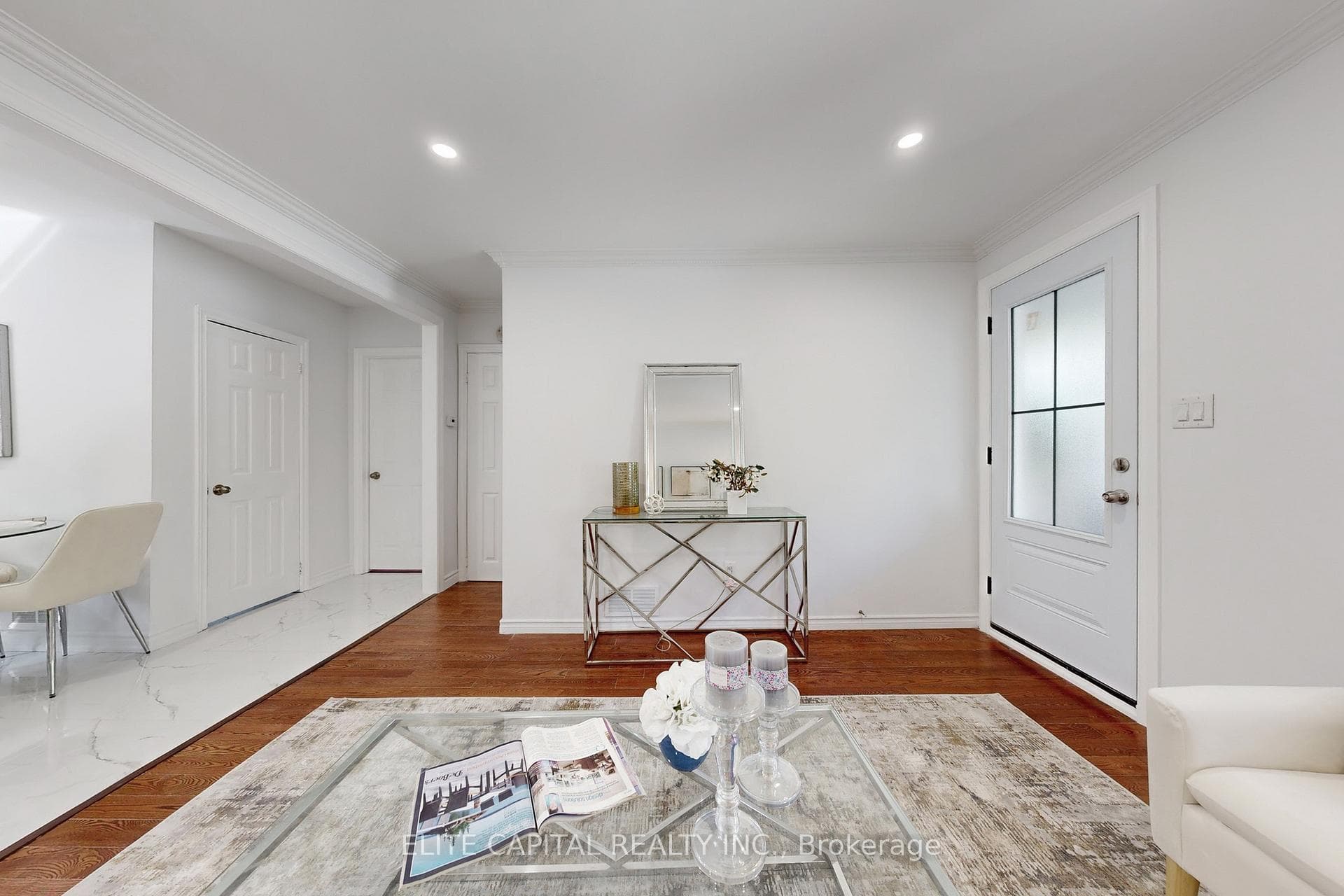 282 Haig Street photo 12