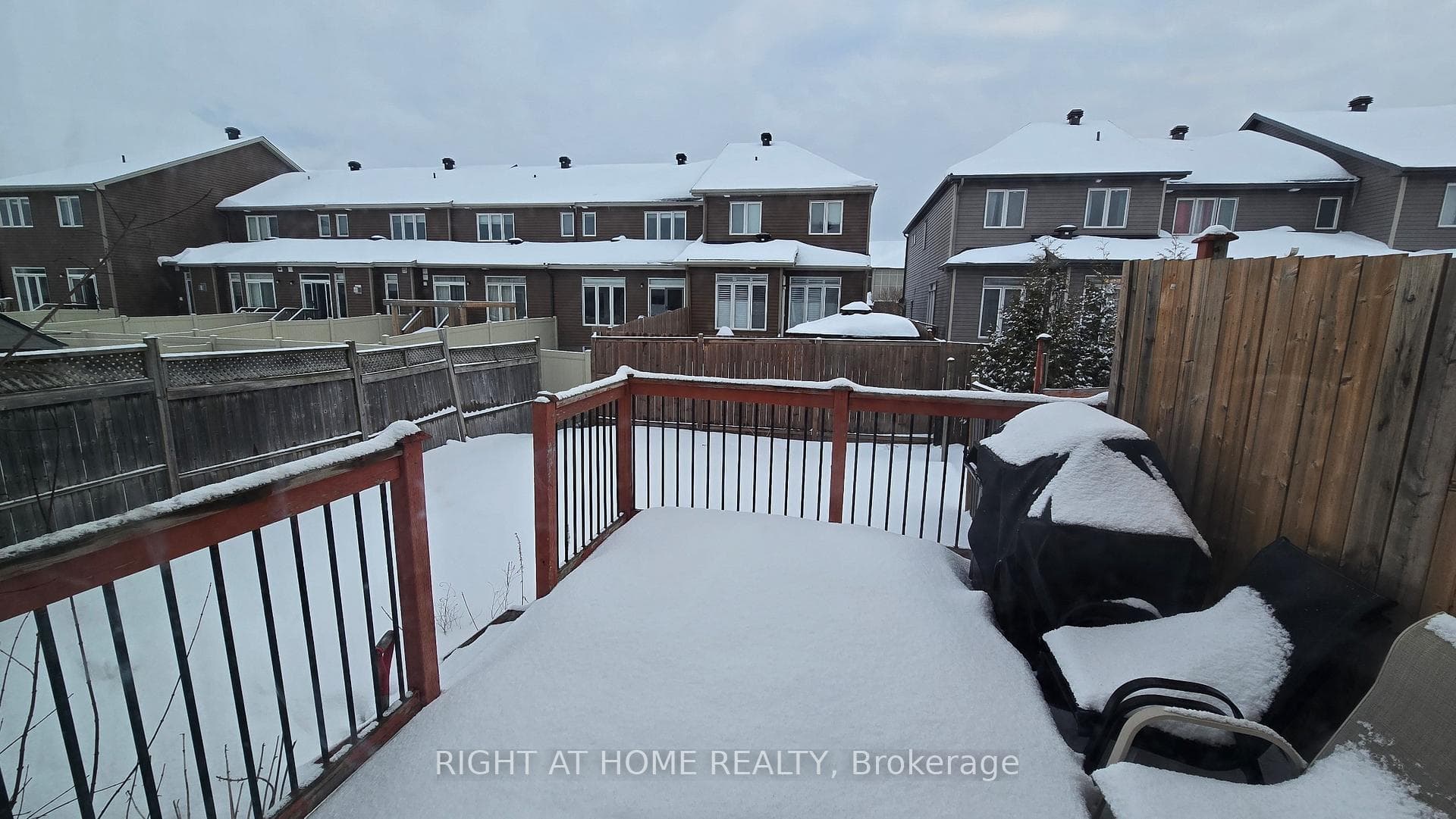 119 Romina Street photo 24