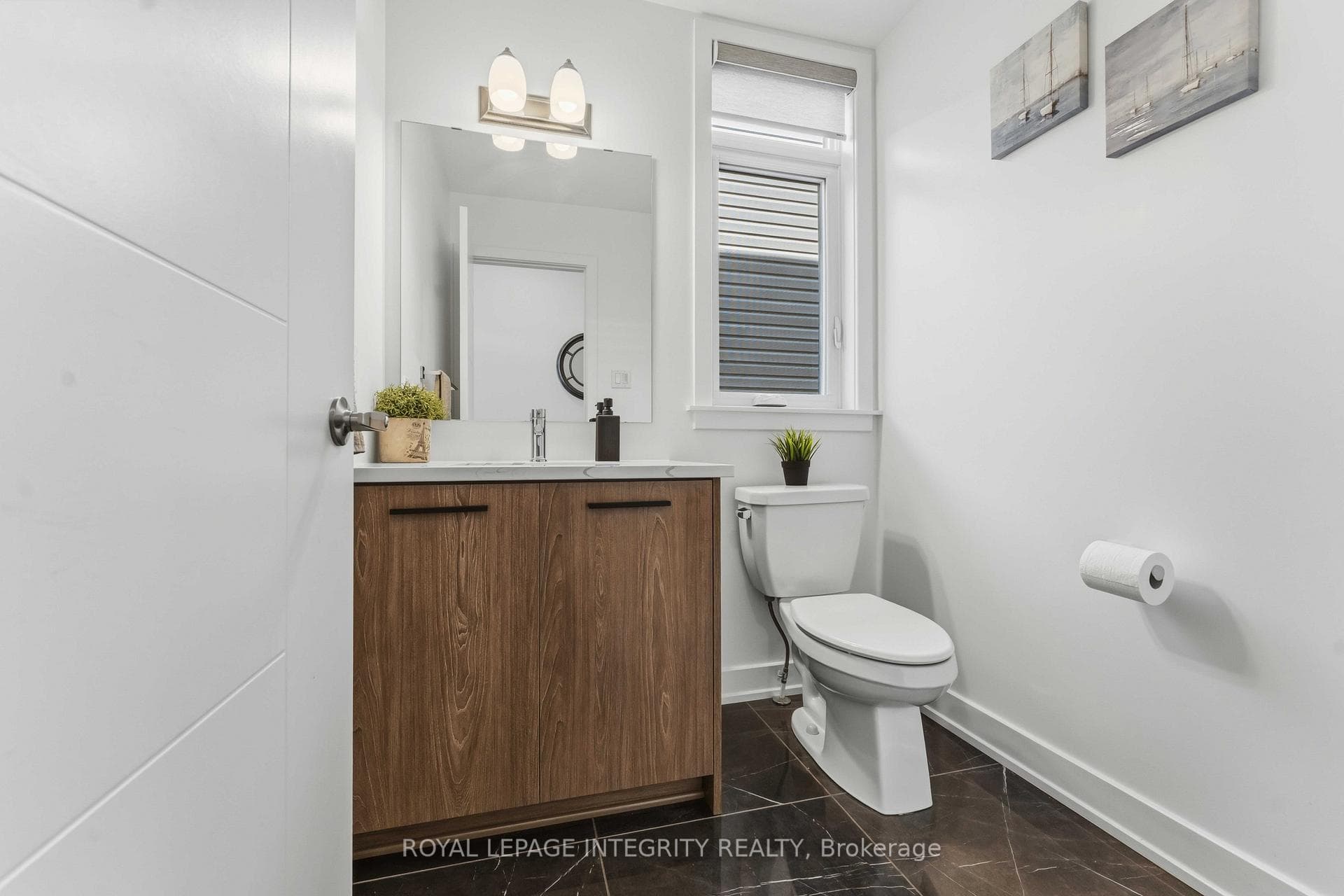 698 Odyssey Way photo 41