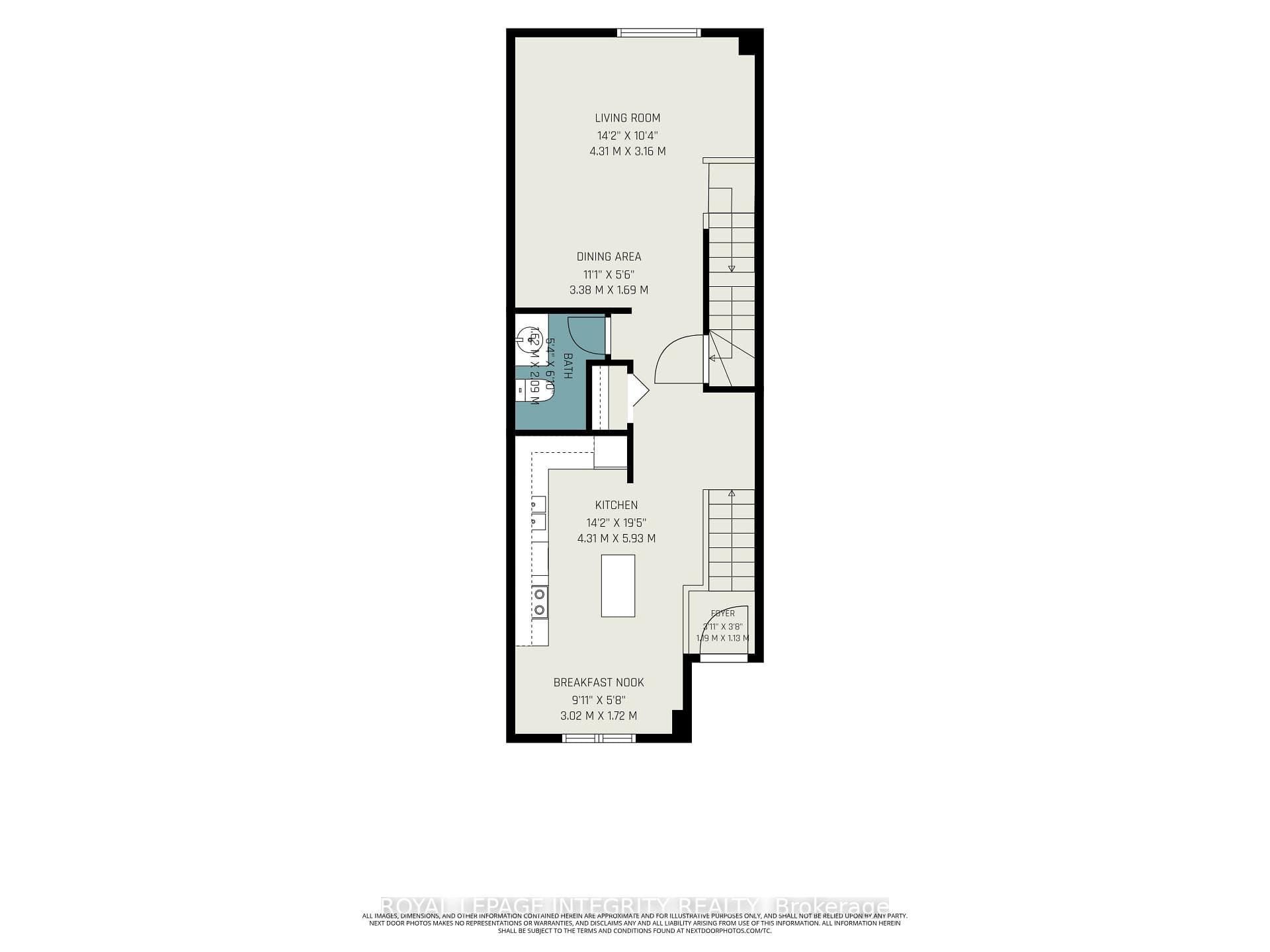 474 Seyton Drive photo 34