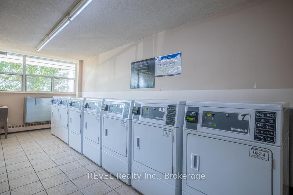 215 Glenridge Avenue Unit 1104 photo 26